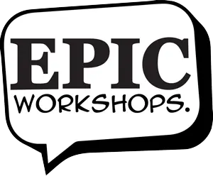Epic Workshops